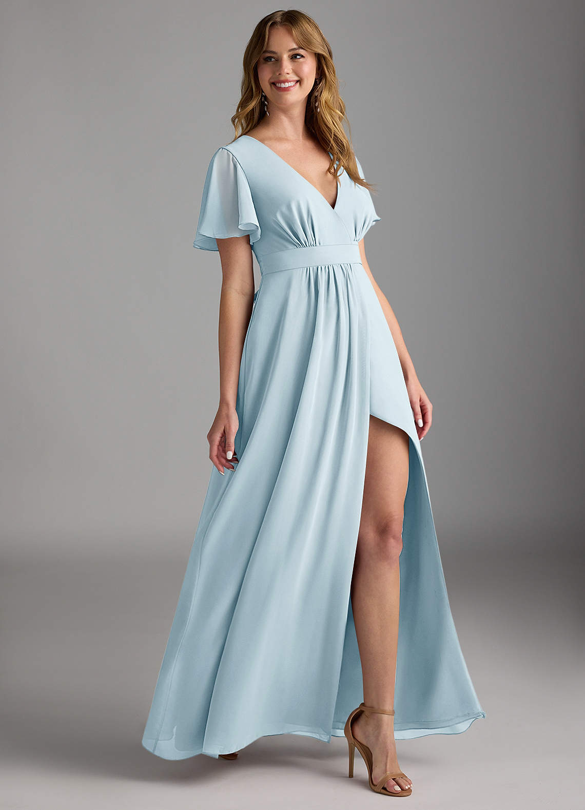 SkyBlue