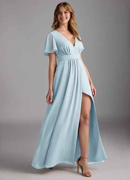 SkyBlue