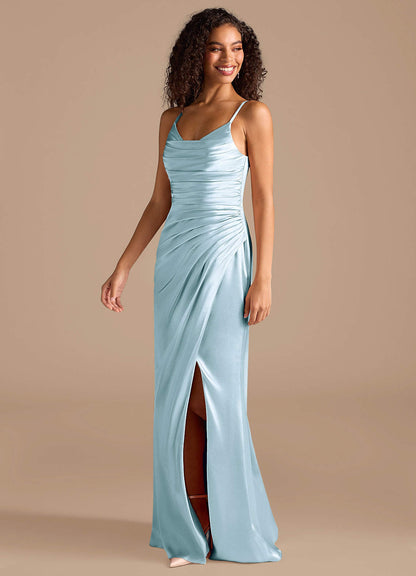 SkyBlue