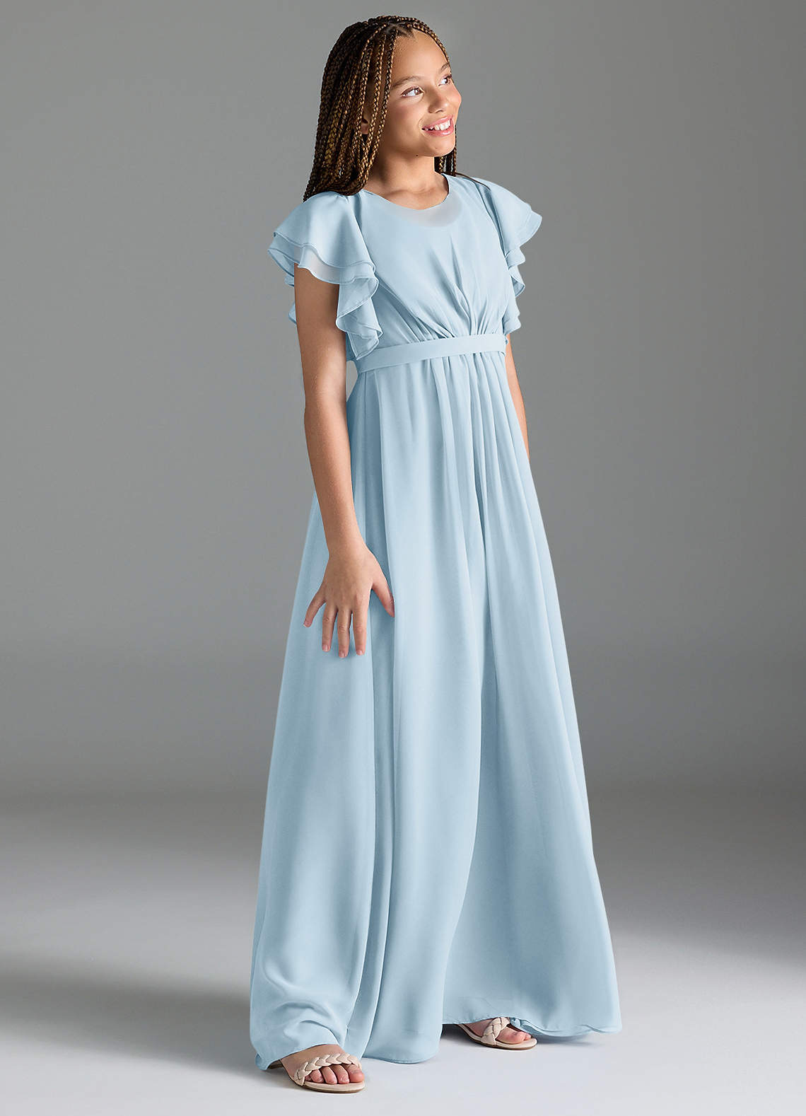 SkyBlue