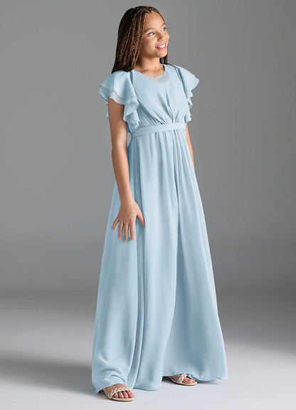 SkyBlue