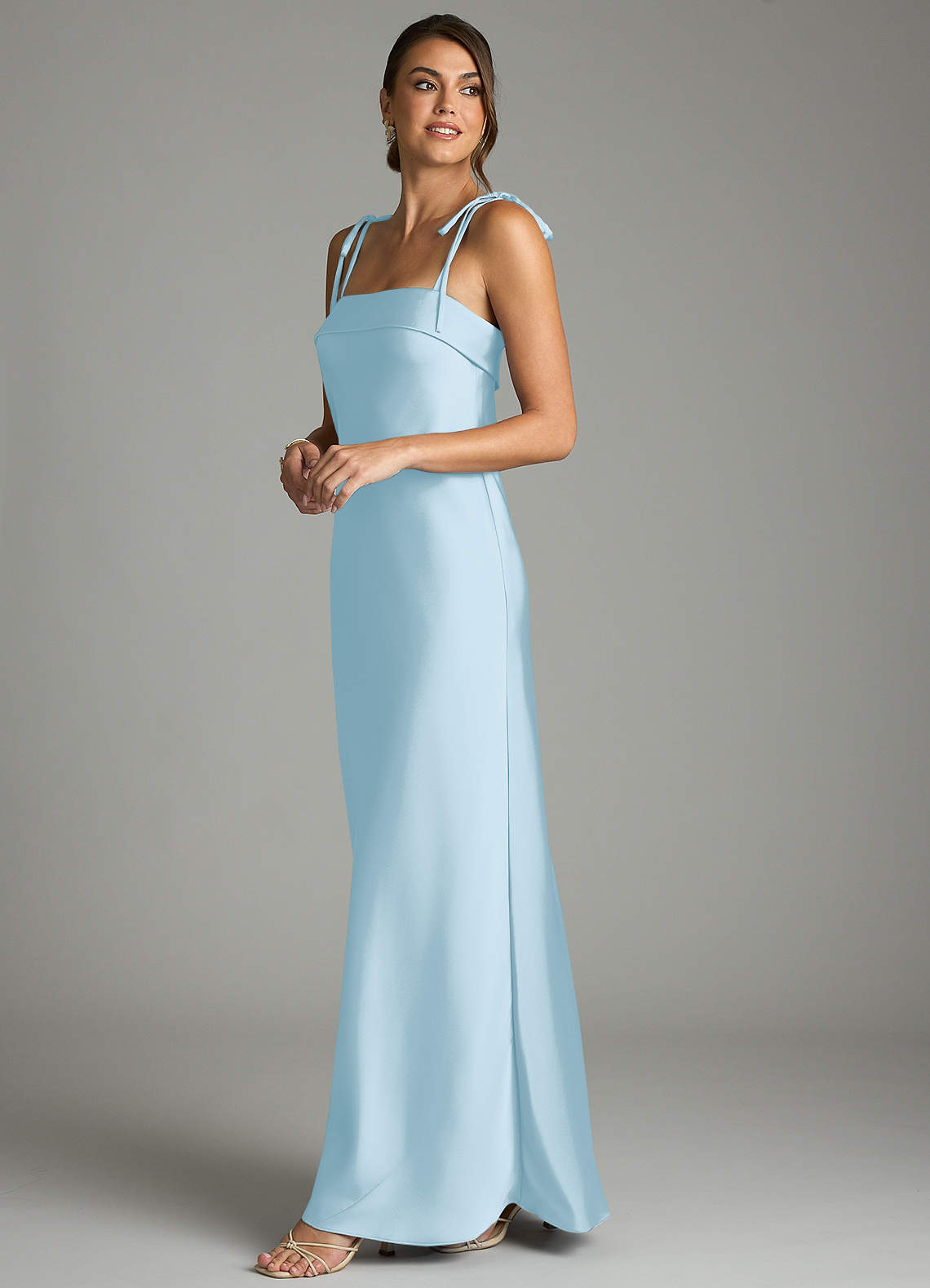 SkyBlue