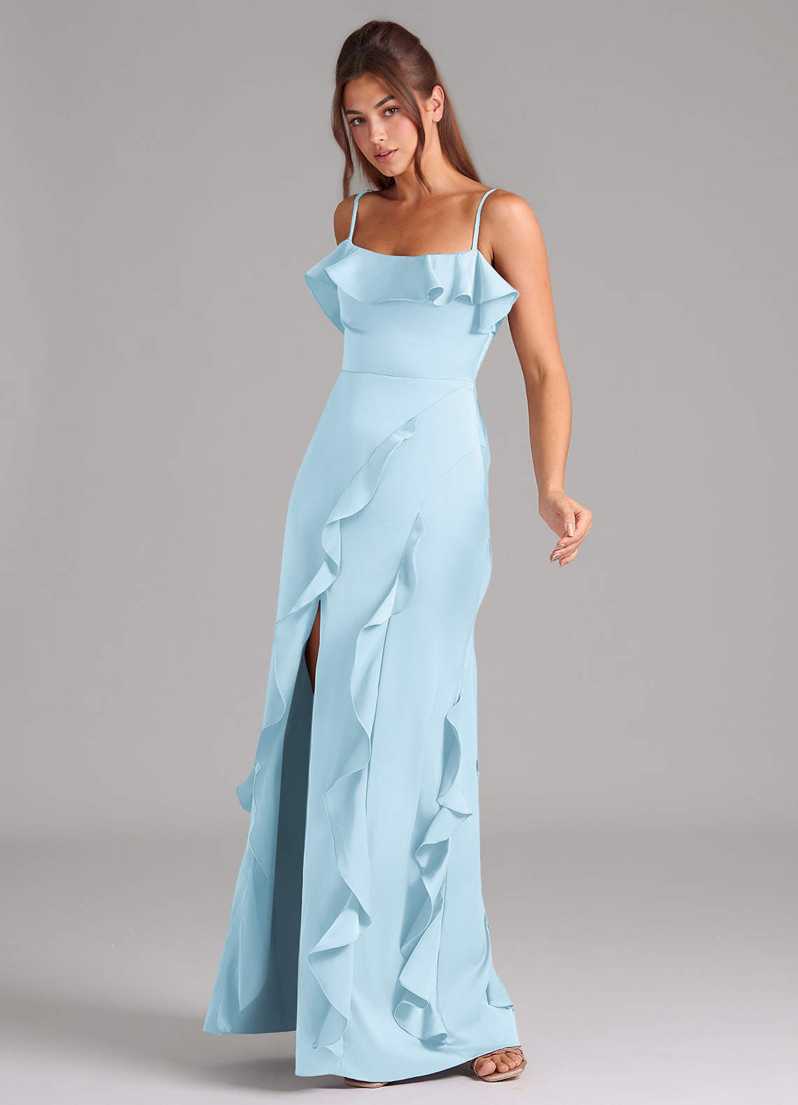 SkyBlue