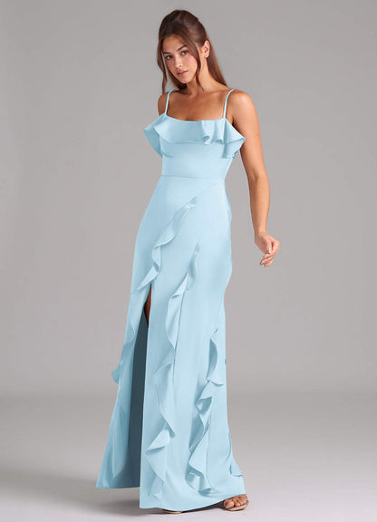 SkyBlue