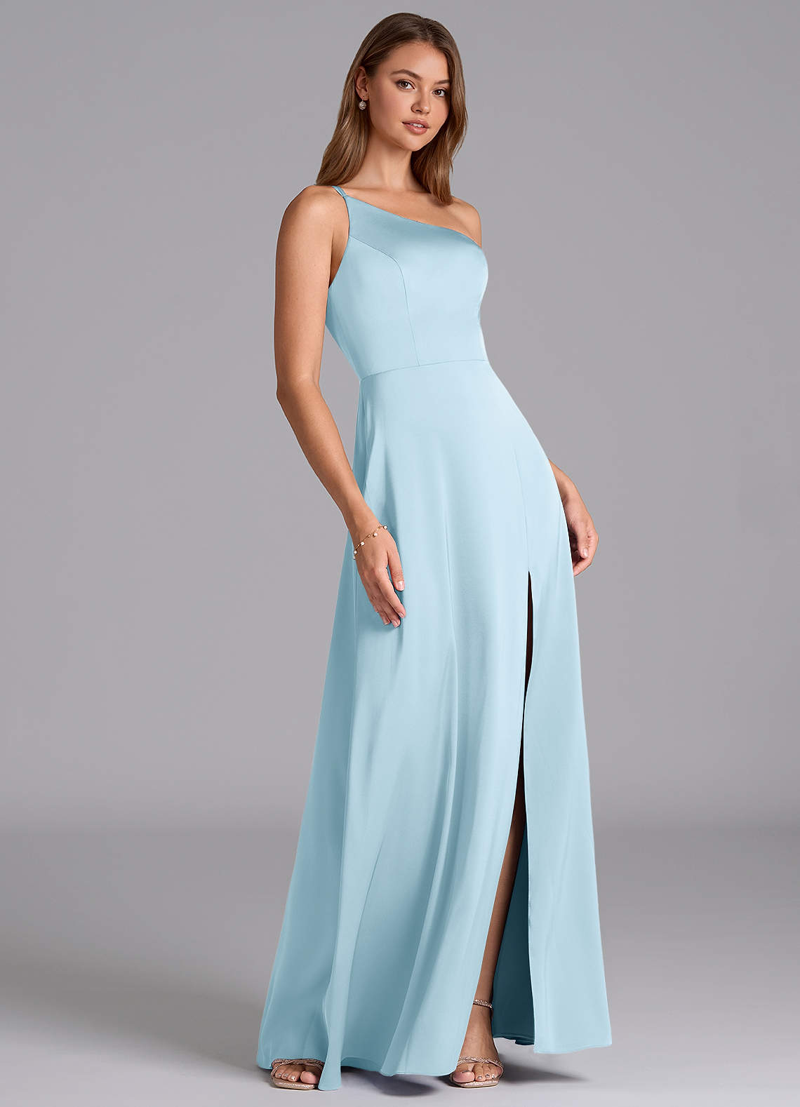 SkyBlue