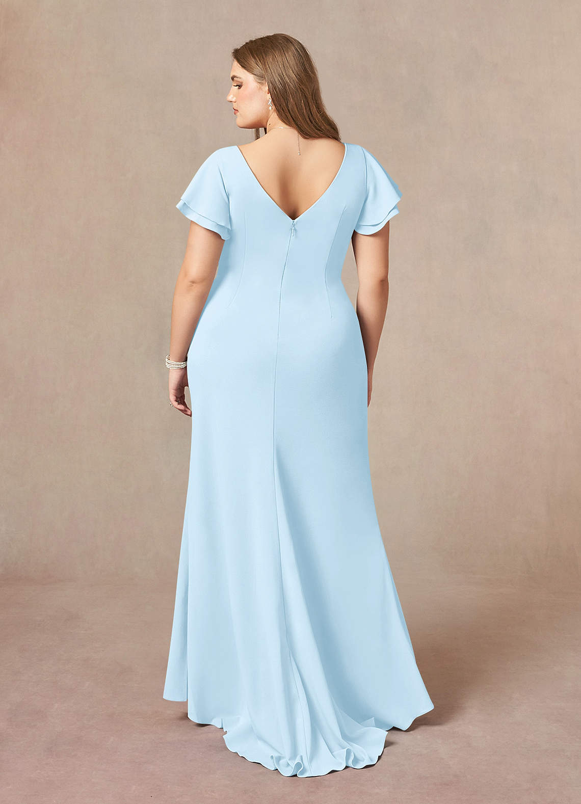 SkyBlue