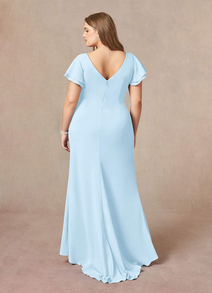 SkyBlue