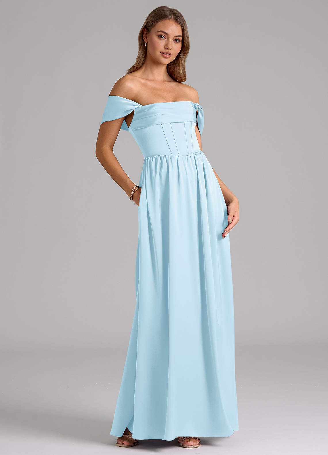 SkyBlue