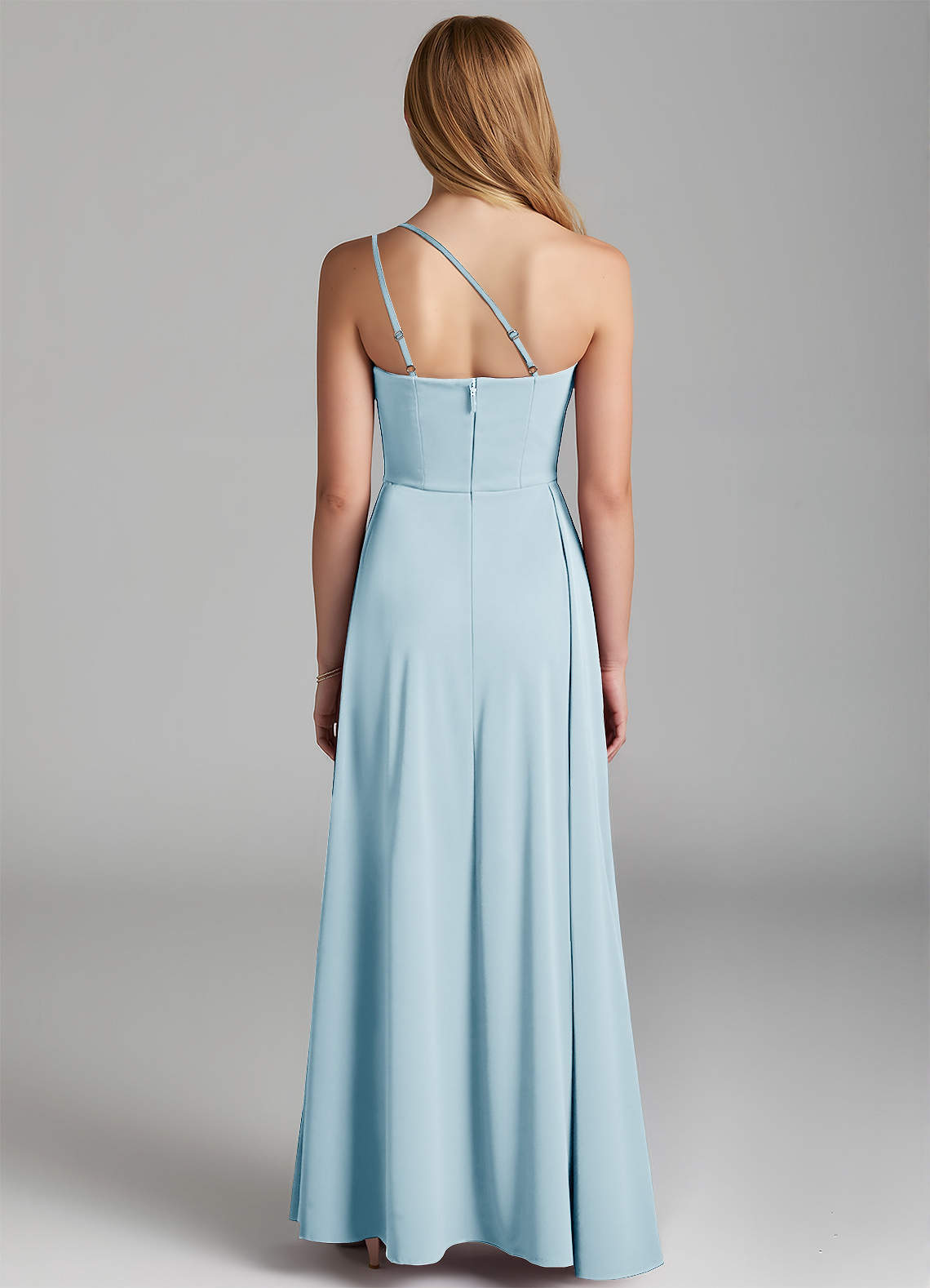 SkyBlue