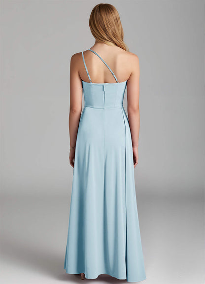 SkyBlue