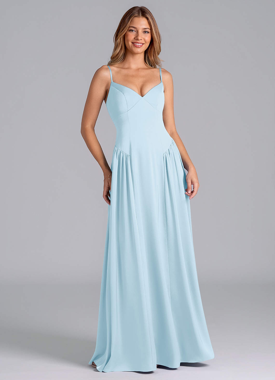 SkyBlue