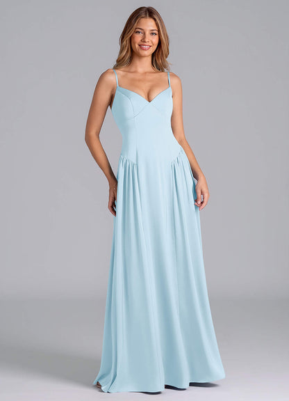 SkyBlue