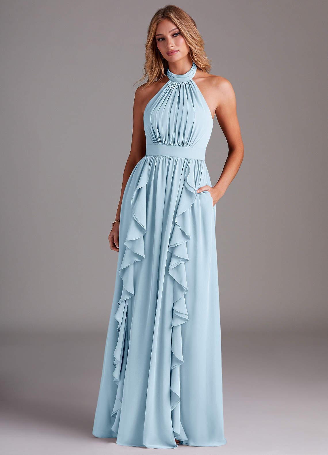 SkyBlue