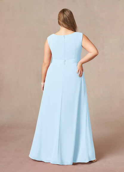 SkyBlue