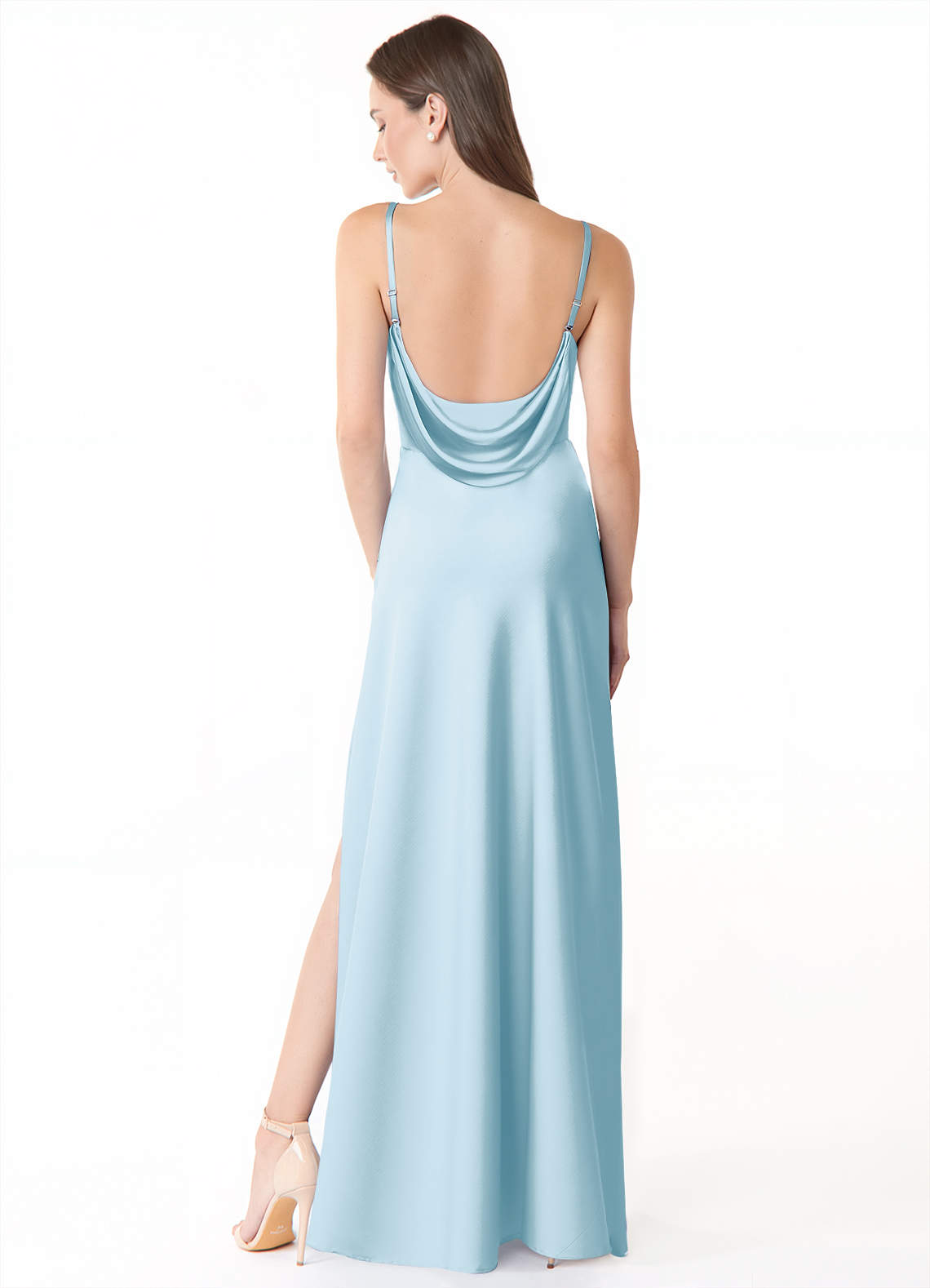 SkyBlue