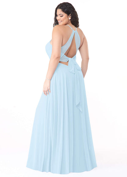 SkyBlue