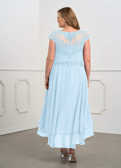 SkyBlue