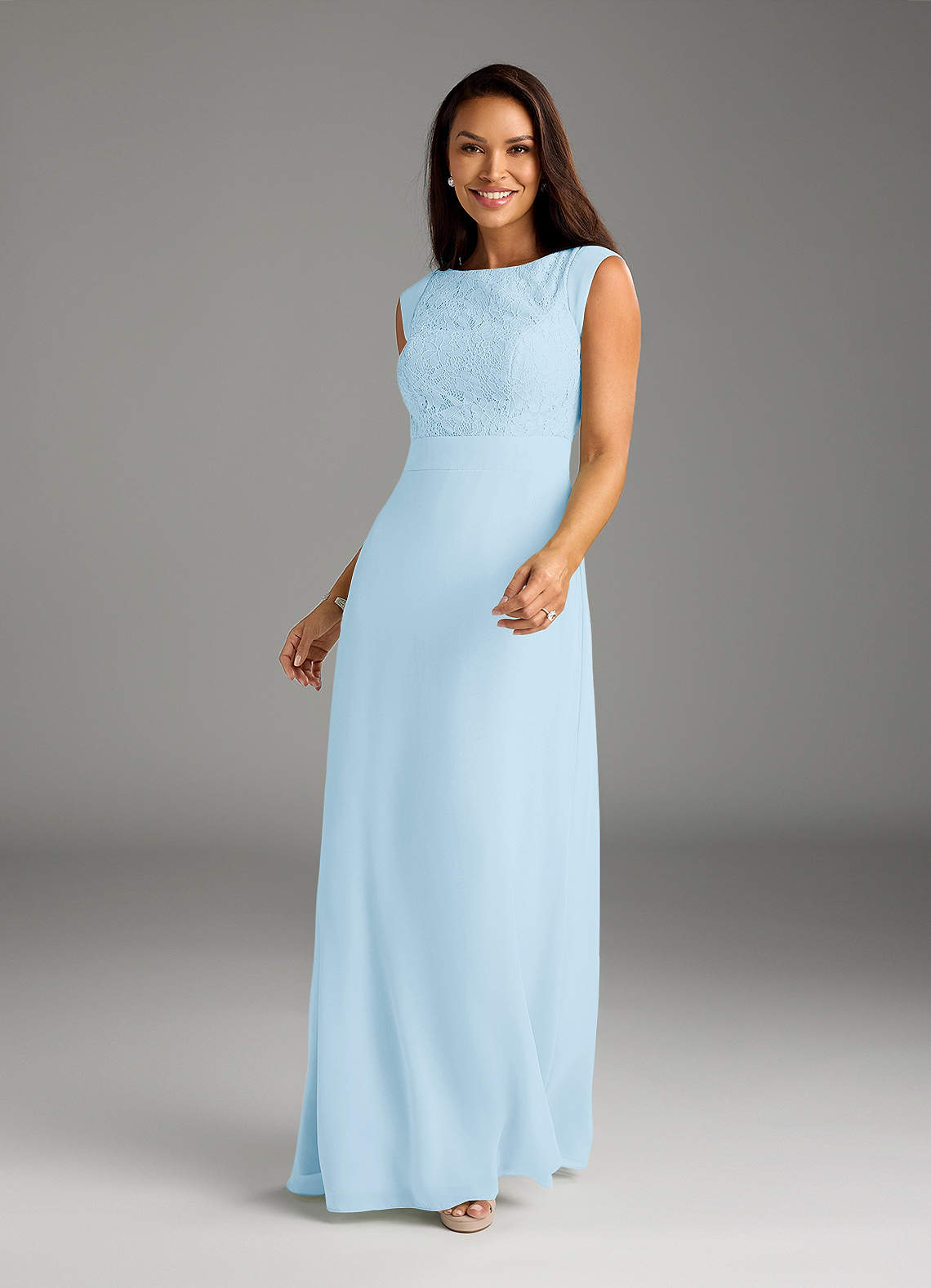 SkyBlue