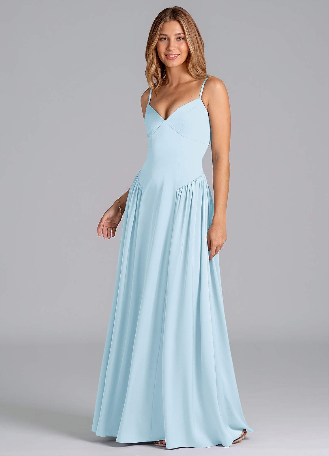SkyBlue