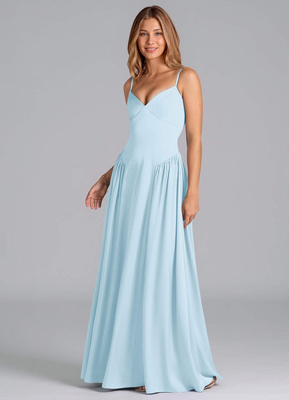 SkyBlue