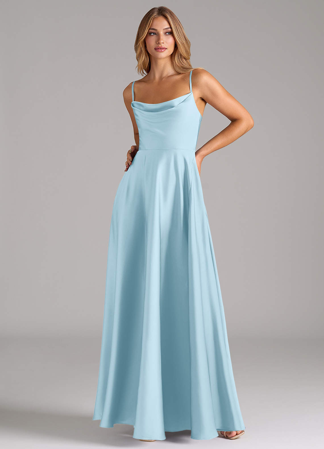 SkyBlue