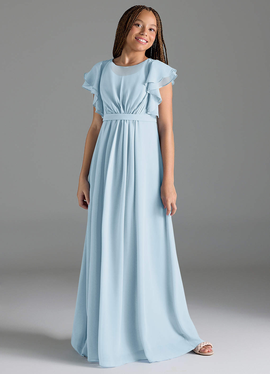SkyBlue