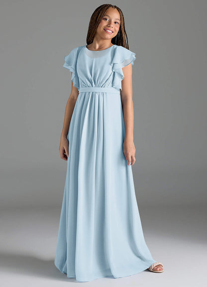 SkyBlue