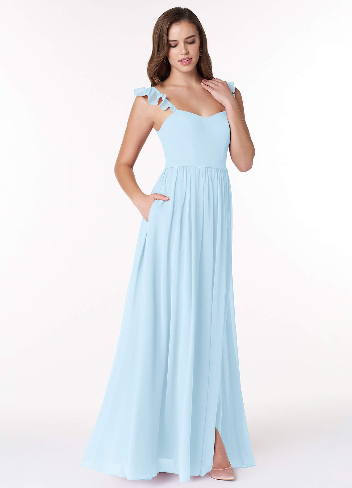 SkyBlue