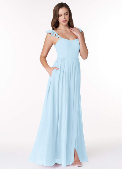SkyBlue