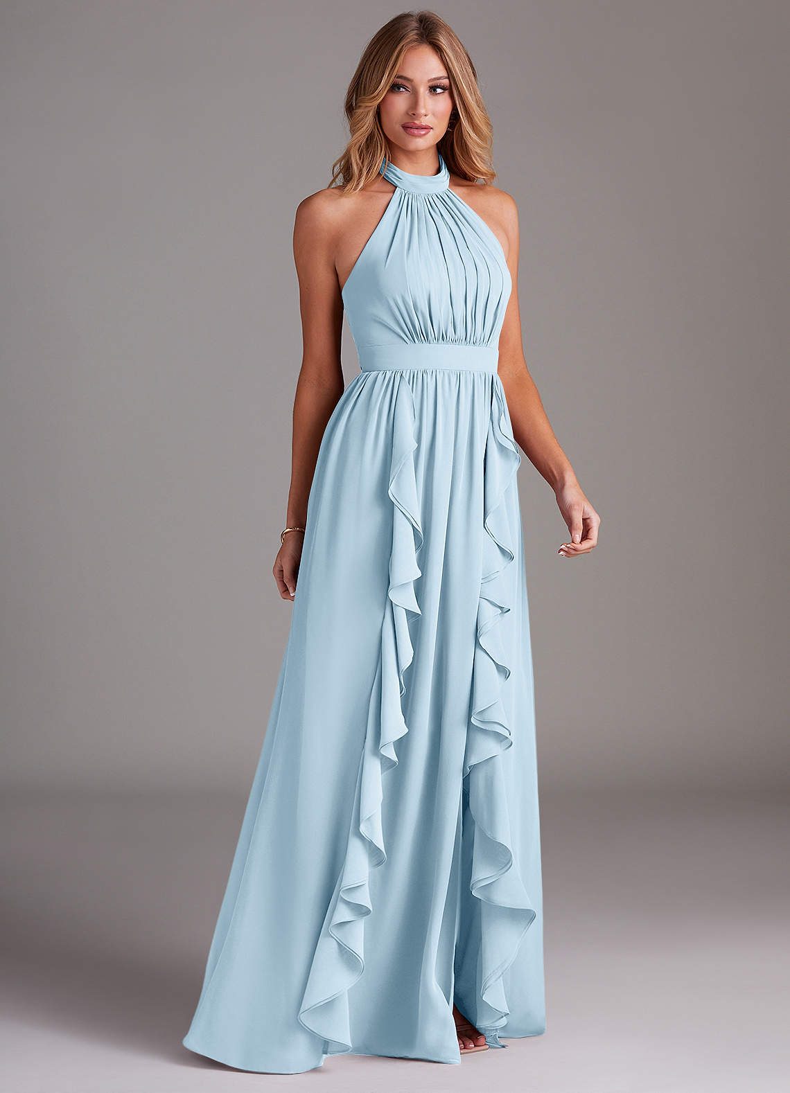 SkyBlue