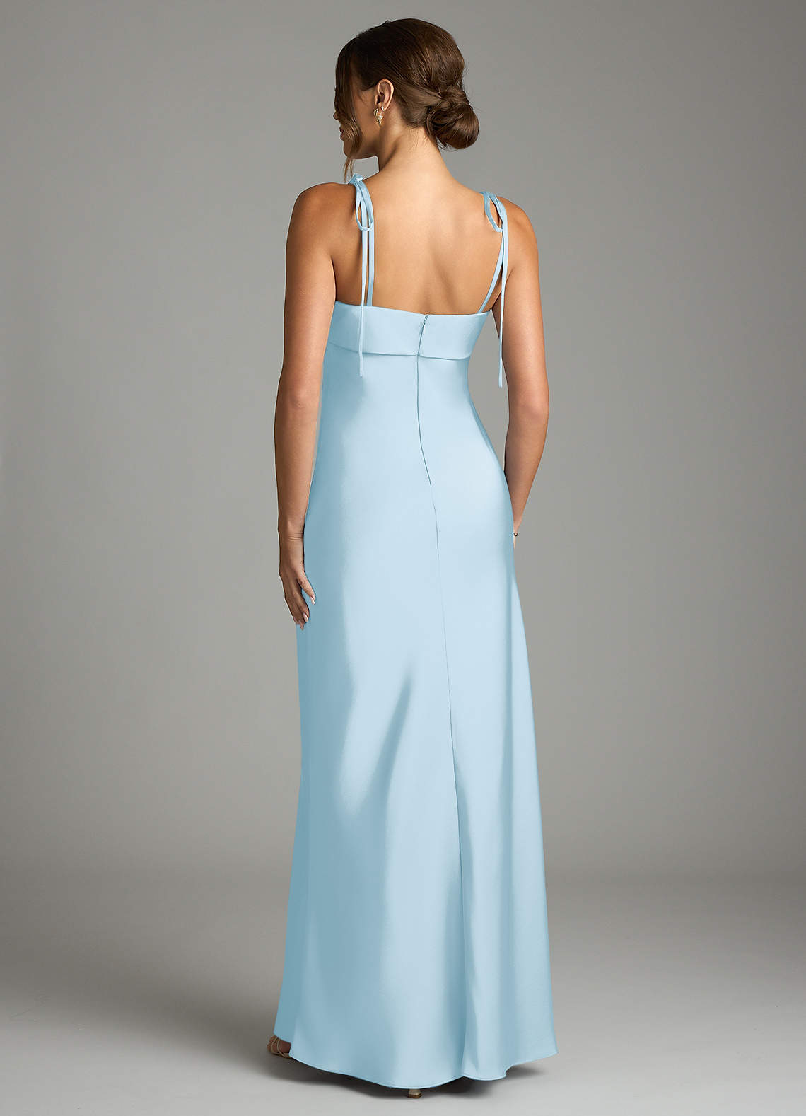 SkyBlue