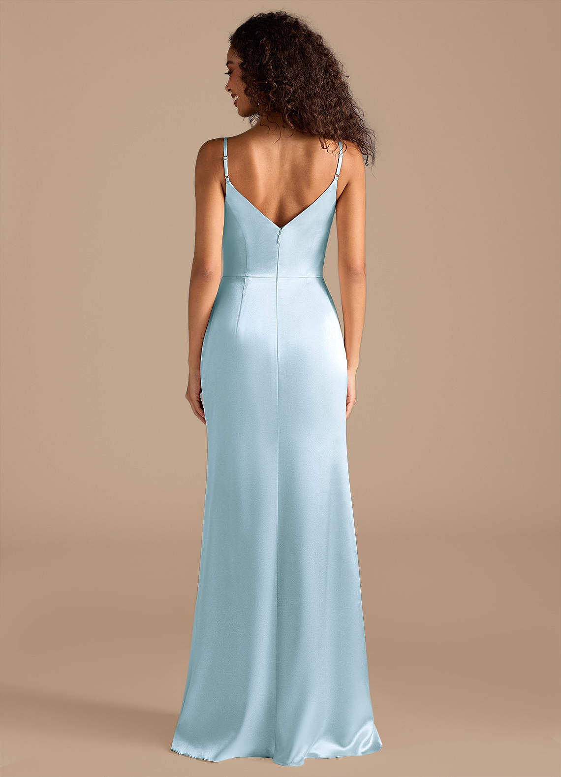 SkyBlue