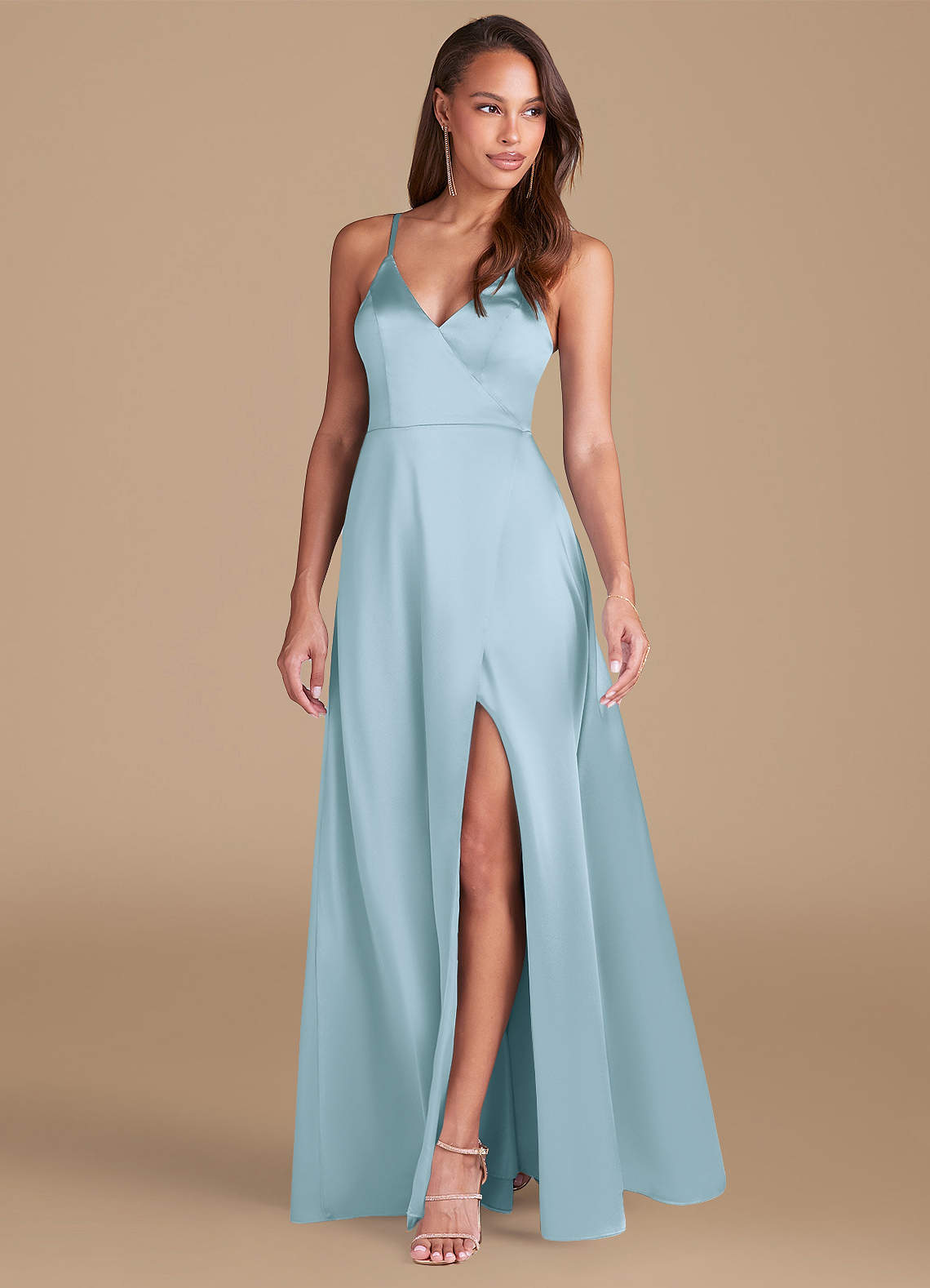 SkyBlue
