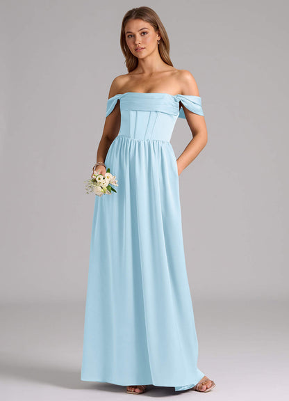 SkyBlue