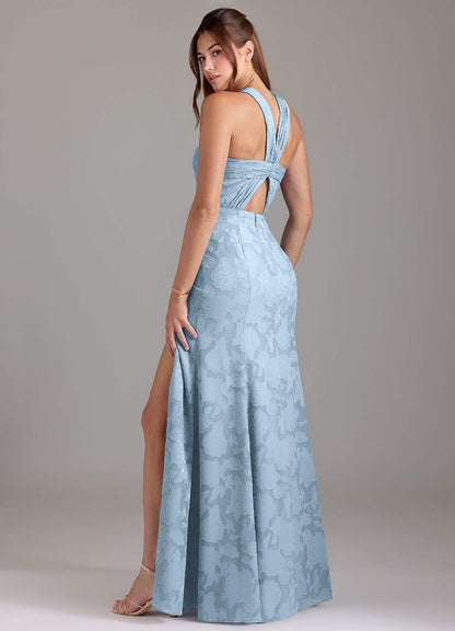 SkyBlue