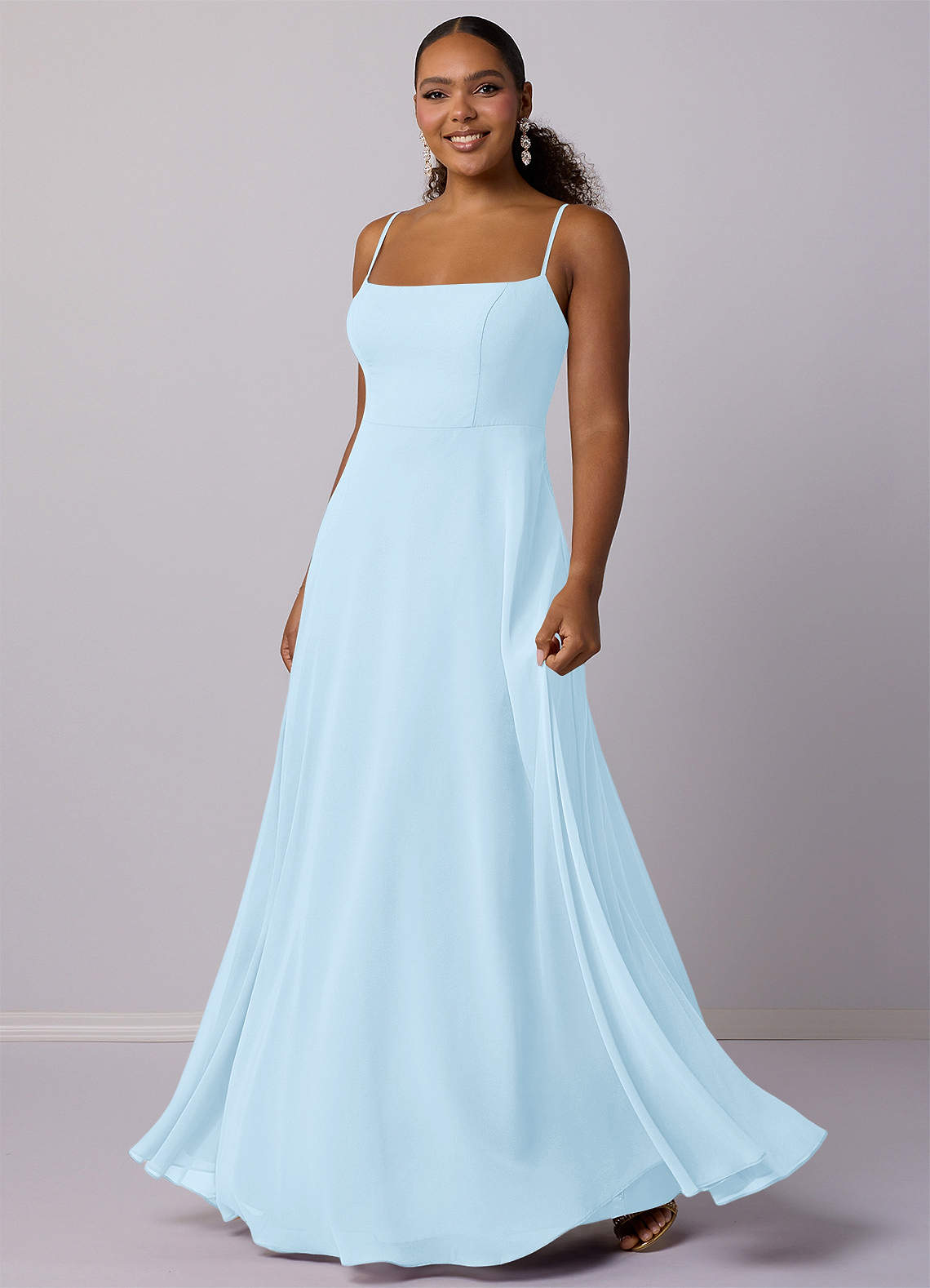 SkyBlue