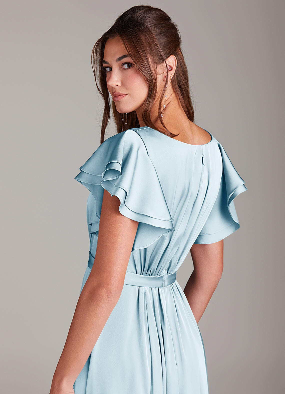 SkyBlue