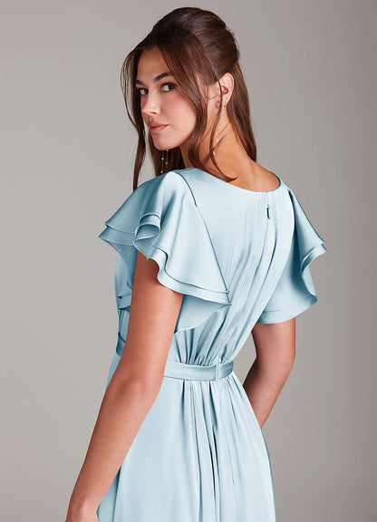 SkyBlue