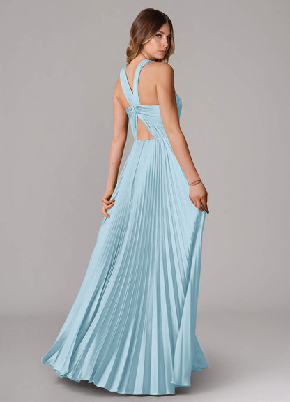 SkyBlue