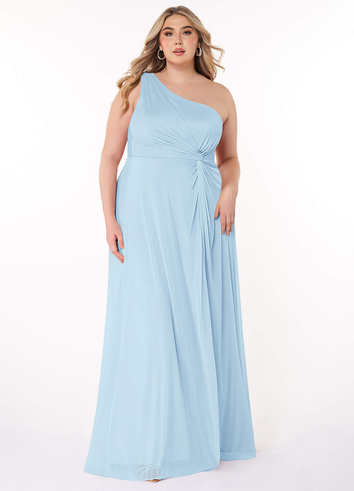 SkyBlue