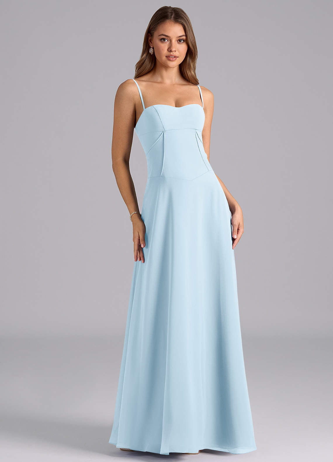 SkyBlue