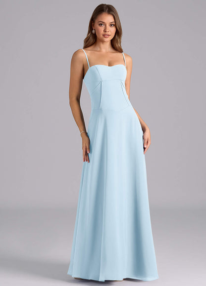 SkyBlue