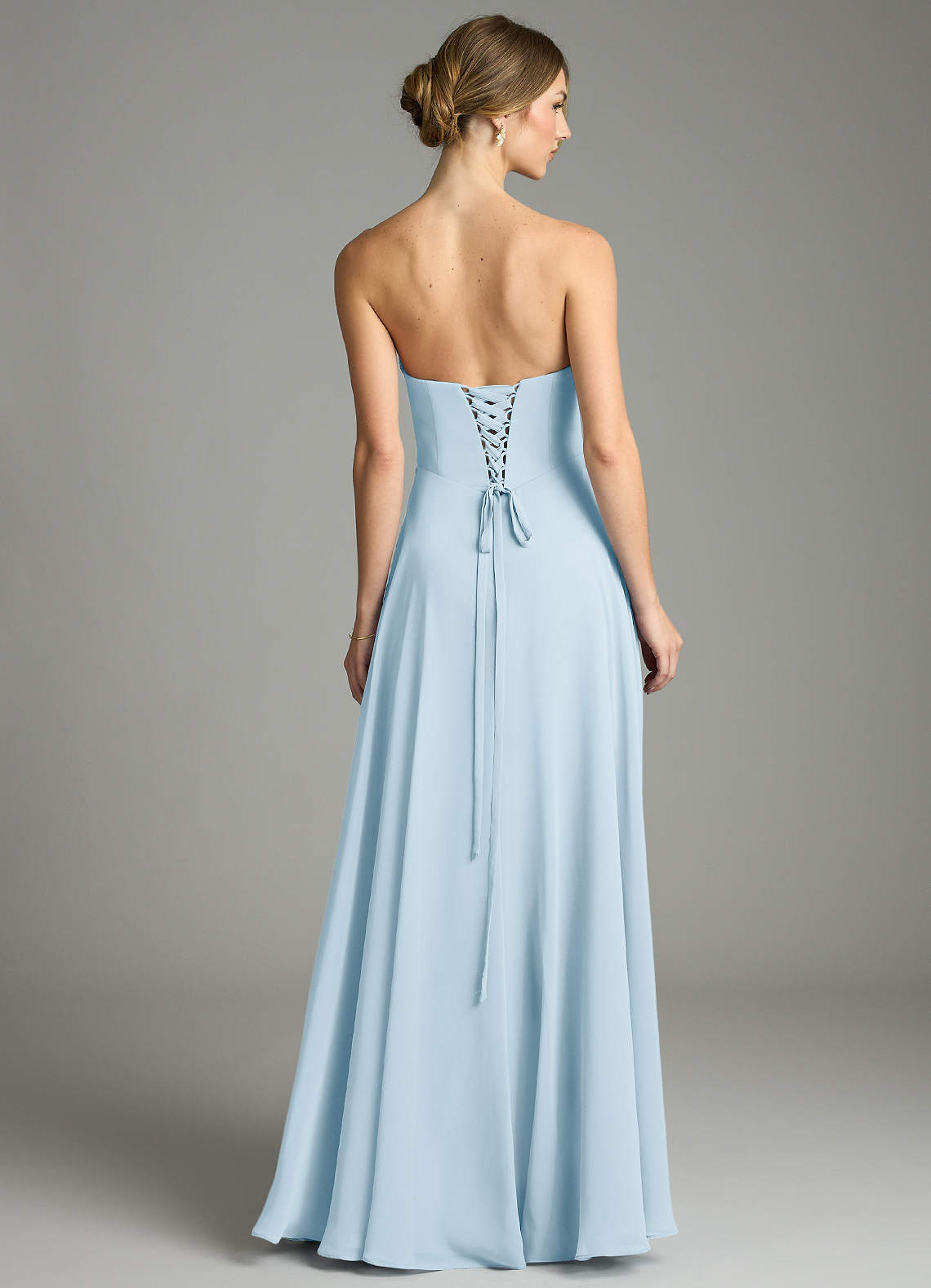 SkyBlue