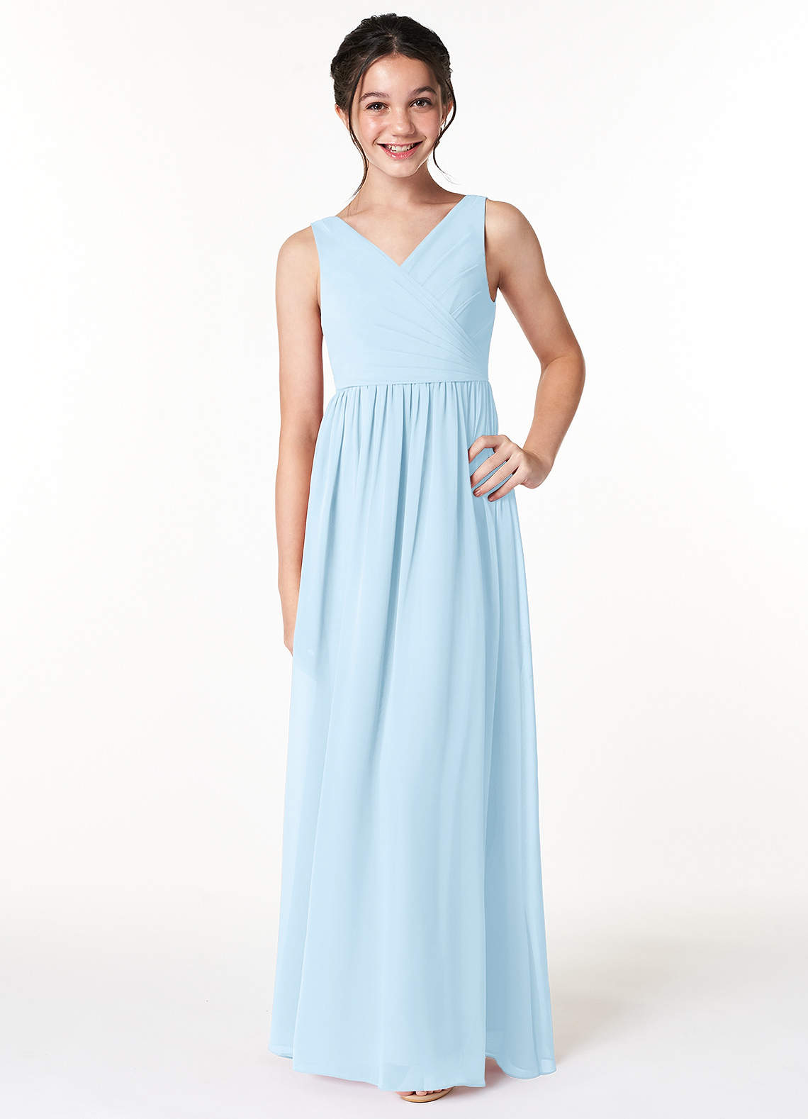 SkyBlue