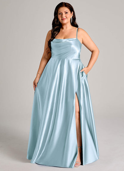 SkyBlue