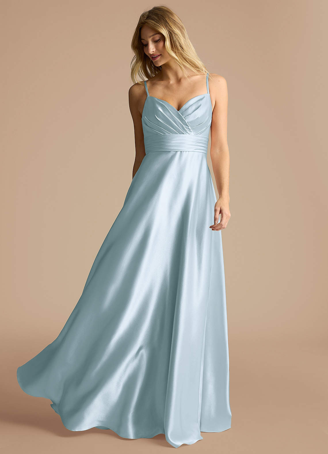 SkyBlue