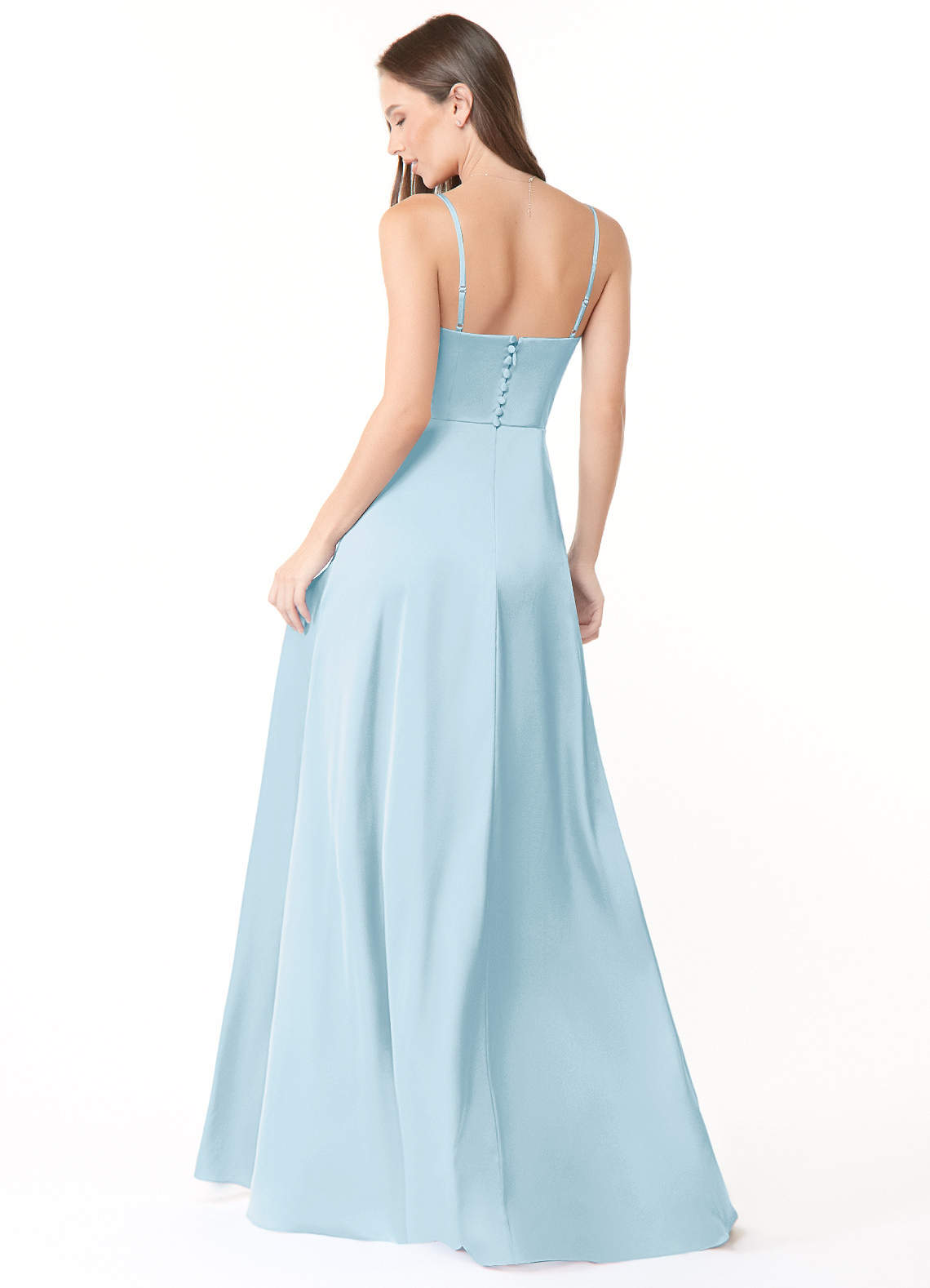 SkyBlue