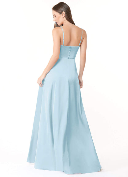 SkyBlue
