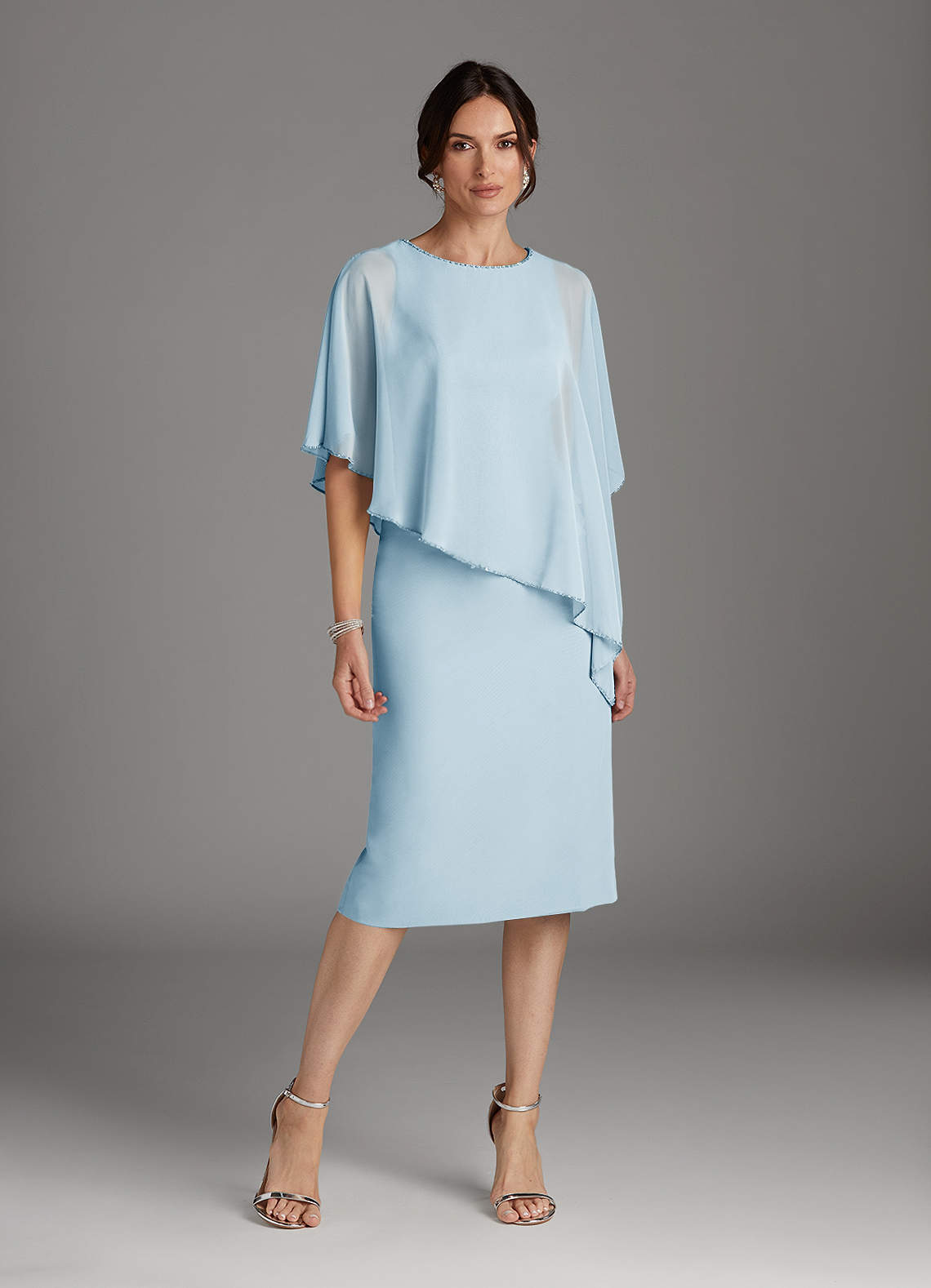 SkyBlue