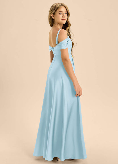 SkyBlue